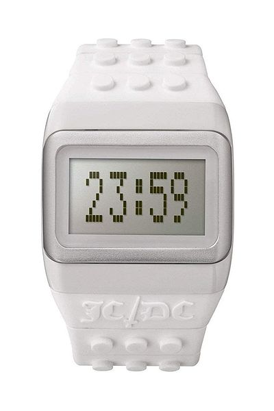 ODM O.d.mJc01-14 Unisex Wristwatch