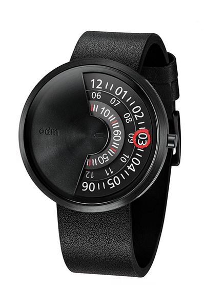 ODM O.d.mDd171-01 Wristwatch