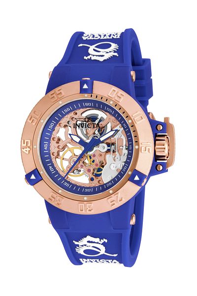 Invıcta 116799 Women's Wristwatch