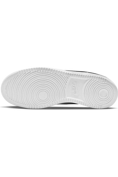 Nike Court Vision Lo Nn Men's Sneakers
