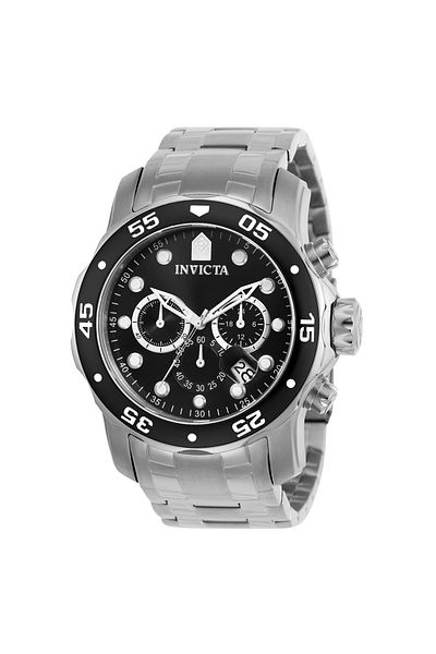 Invıcta 20069 Men's Wristwatch