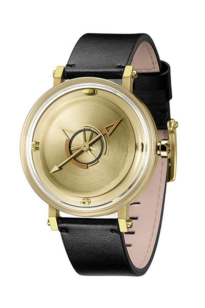 ODM O.d.mDd168-03 Wristwatch