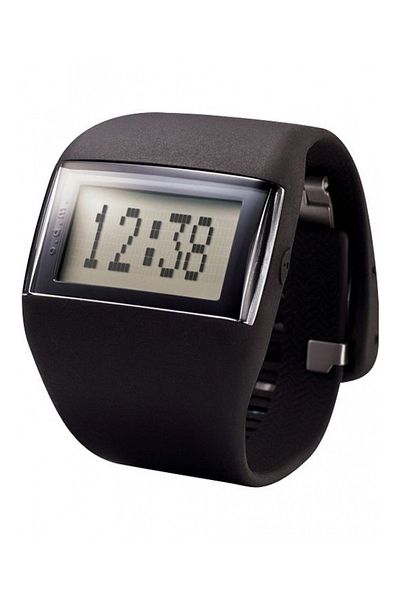 ODM O.d.mDd99b-1 Unisex Wristwatch