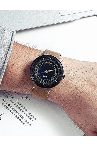 ODM O.D.M. DD169-02 Kol Saati