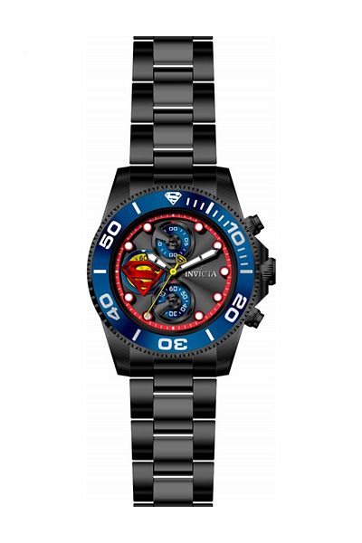 Invıcta 229065 Men's Wristwatch