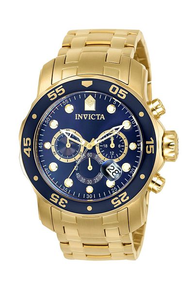 Invıcta 30073 Men's Wristwatch