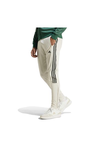 adidas Ανδρικό λευκό αθλητικό παντελόνι adidas M Tıro Pt IY4289-E
