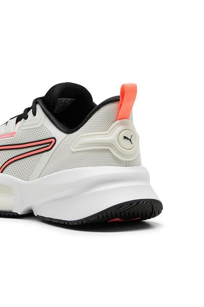 Puma Pwrframe Tr 3 Wns - أحذية الجري النسائية