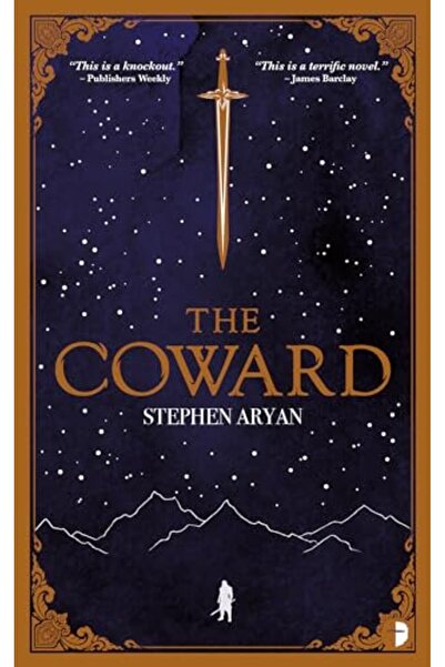 GBS Grantham Book Service الجبان الكتاب الأول من رحلة البحث عن الأبطال