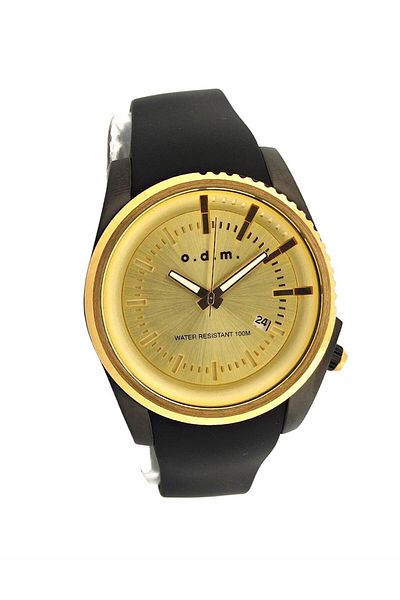 ODM O.D.M. Sv16-03 Men's Wristwatch