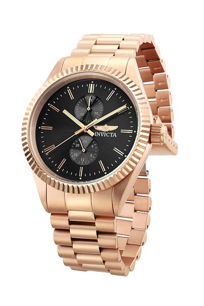 Invıcta 229432 Men's Wristwatch