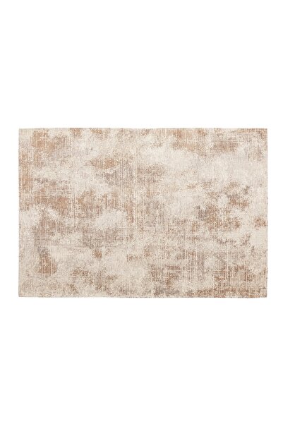 Mudo Home JAY HALI BEJ 120X180