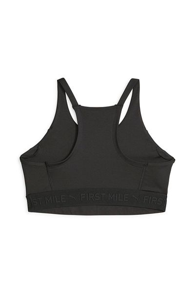 Puma W First Mile High Impact Bra Sutien sport pentru femei