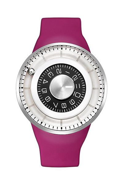 ODM O.D.M. Dd159-05 Unisex Wristwatch