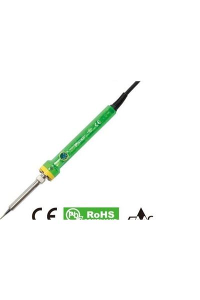 Genel Markalar SI-131B Sıcaklık Ayarlı 80w Kalem Havya