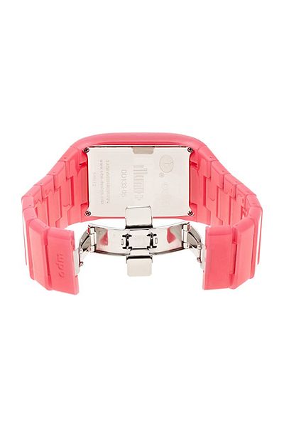 ODM O.d.mDd133-05 Unisex Wristwatch