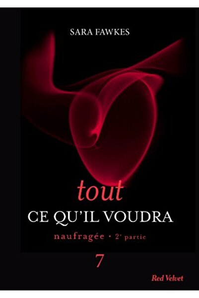 MARABOUT كل هذا من أجل الفودرا 7