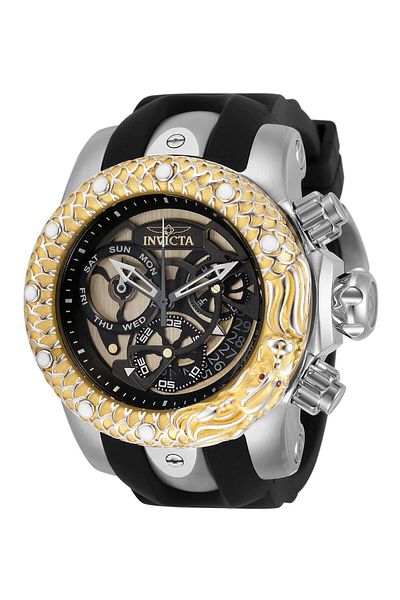 Invıcta INVICTA132781 Men's Wristwatch