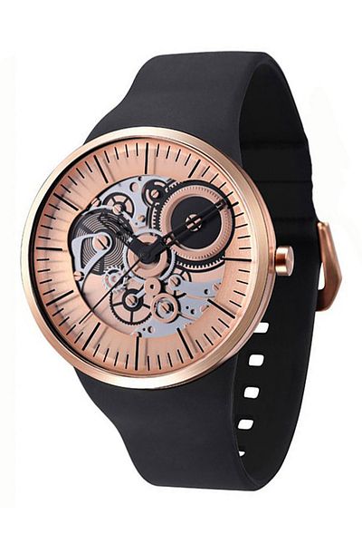 ODM O.d.mDd158-05 Wristwatch