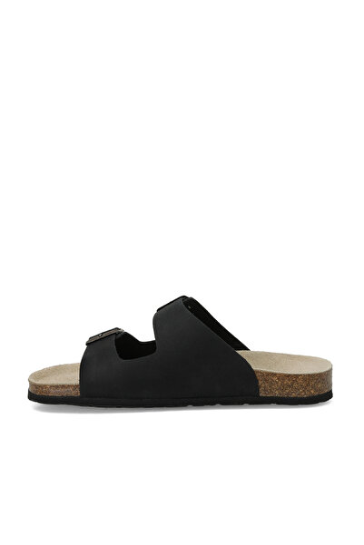 lumberjack 4m Jolie Nu 4fx Дамски пантофи Пантофи