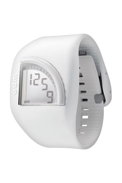 ODM O.d.mDd128-2 Unisex Wristwatch