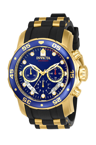 Invıcta 26983 Erkek Kol Saati