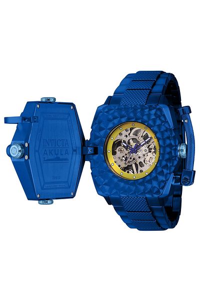 Invıcta INVICTA139936 Men's Wristwatch