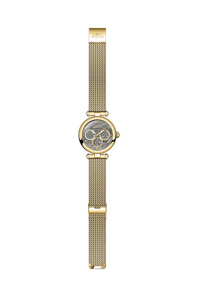 Invıcta 131527 Women's Wristwatch