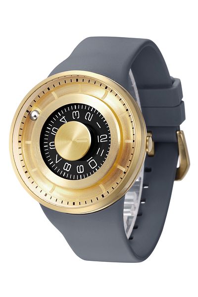 ODM O.D.M. Dd159-07 Unisex Wristwatch