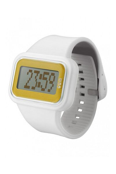 ODM O.d.mDd125a-6 Unisex Wristwatch