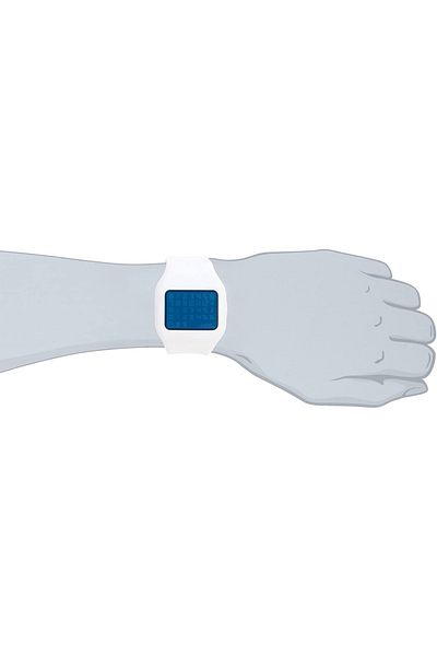 ODM O.d.mDd126-8 Unisex Wristwatch