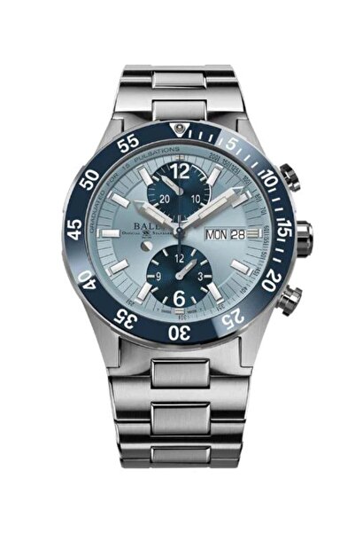 Ball DC3030C-S1-IBEBE Erkek Kol Saati