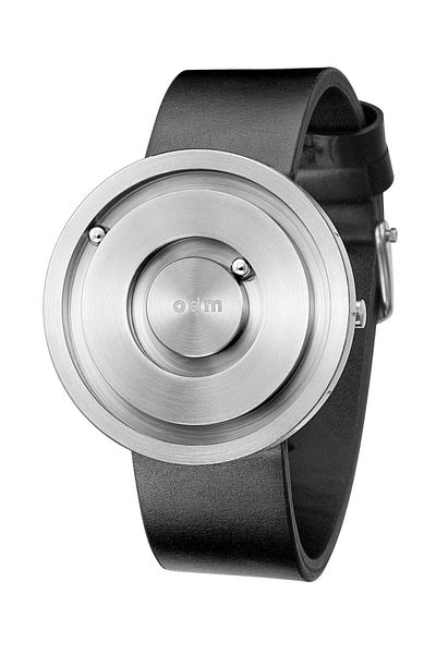 ODM O.d.mDd167-01 Wristwatch