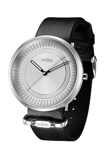 ODM O.d.mDd170-01 Wristwatch