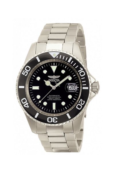 Invıcta 30420 Men's Wristwatch