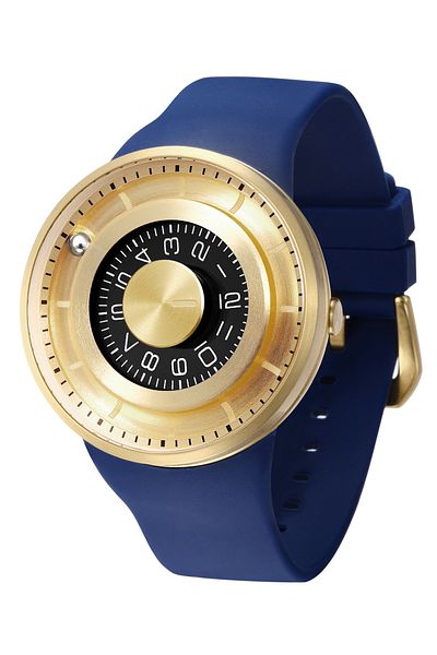 ODM O.D.M. Dd159-03 Unisex Wristwatch