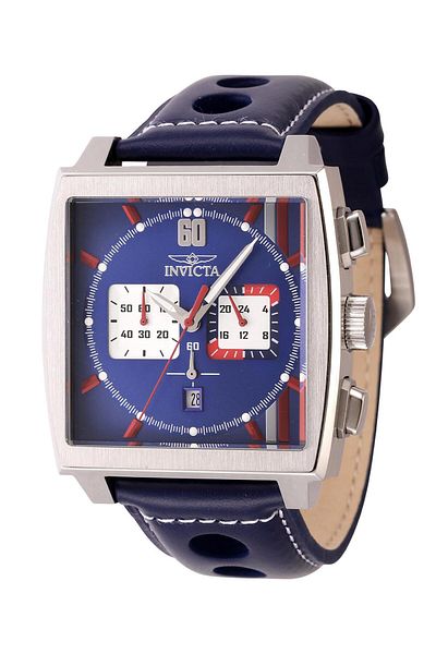 Invıcta INVICTA244749 Men's Wristwatch