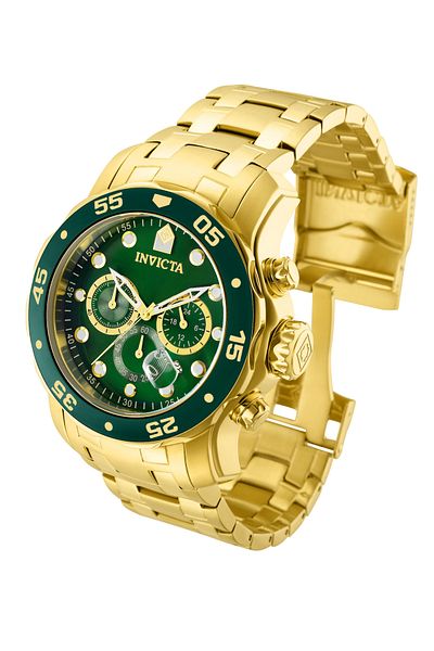 Invıcta 20075 Men's Wristwatch