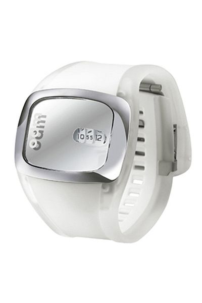 ODM O.d.mDd100-8 Unisex Wristwatch
