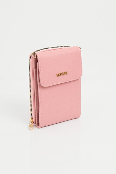 Bigdart Armine 010175   Mini púderes válltáska