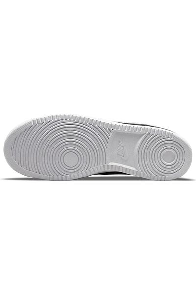 Nike Court Vision Lo Nn
