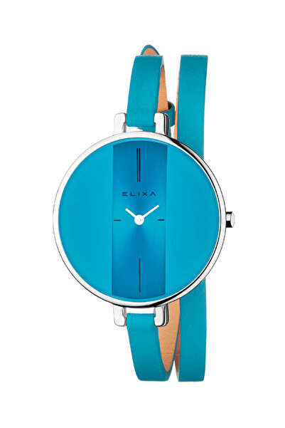 Elixa E069-L263 Women's Wristwatch