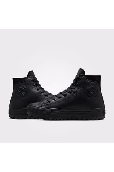converse Pantofort unisex Chuck Taylor All Star City Trek impermeabil