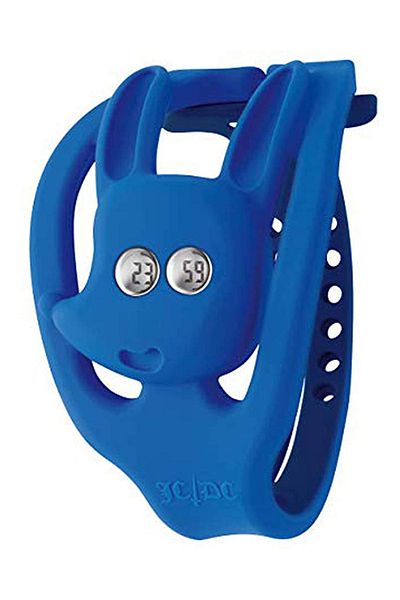 ODM O.d.mJc05-4 Unisex Wristwatch