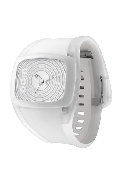 ODM O.d.mDd100a-42 Unisex Wristwatch