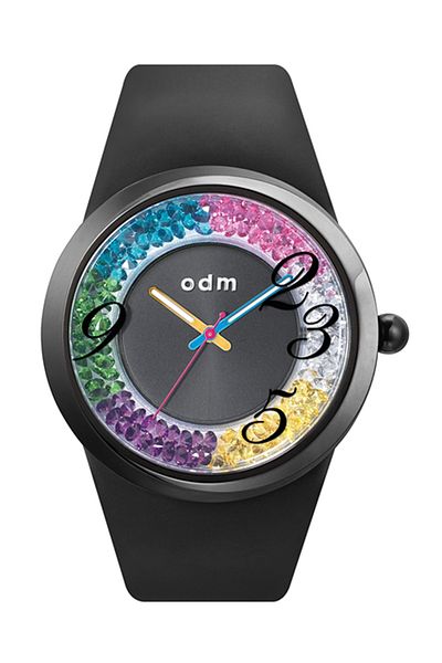 ODM O.d.mDd139-07 Women's Wristwatch