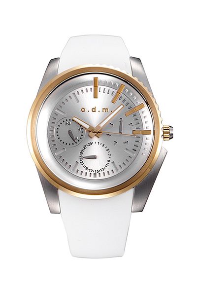 ODM O.d.mSv17-02 Men's Wristwatch