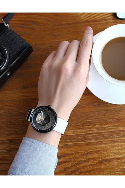 ODM O.d.mDd161-05 Men's Wristwatch