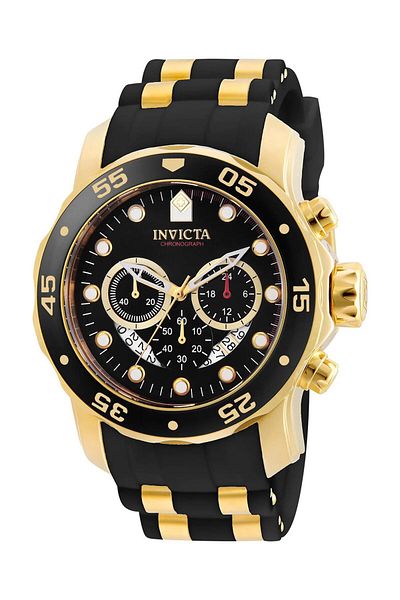 Invıcta 36981 Men's Wristwatch