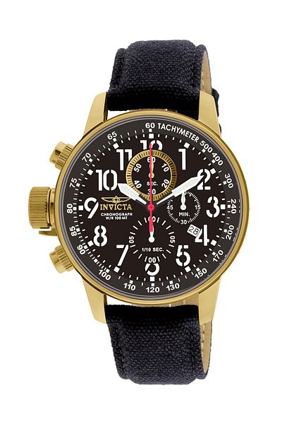 Invıcta 21515 Men's Wristwatch